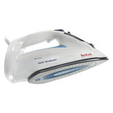 اتو بخار تفال مدل TEFAL FV4980