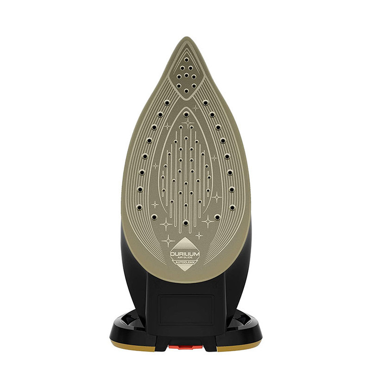 اتو بخار تفال مدل TEFAL FV5696
