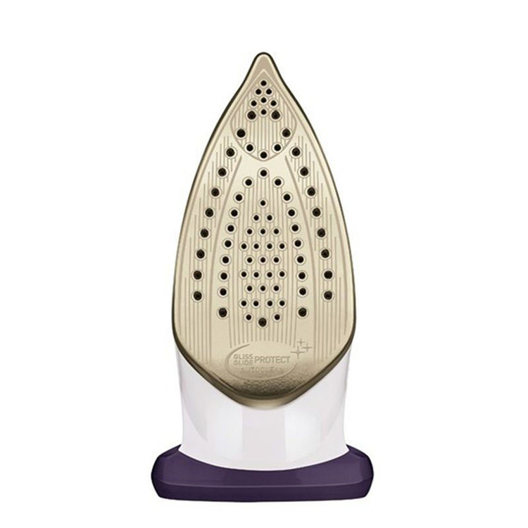 اتو بخار تفال مدل TEFAL FV9640