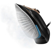 اتو بخار فیلیپس مدل PHILIPS GC3929