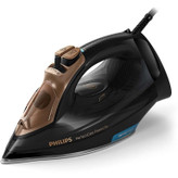 اتو بخار فیلیپس مدل PHILIPS GC3929