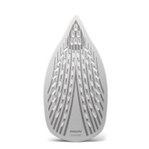 اتو بخار فیلیپس مدل PHILIPS GC4537