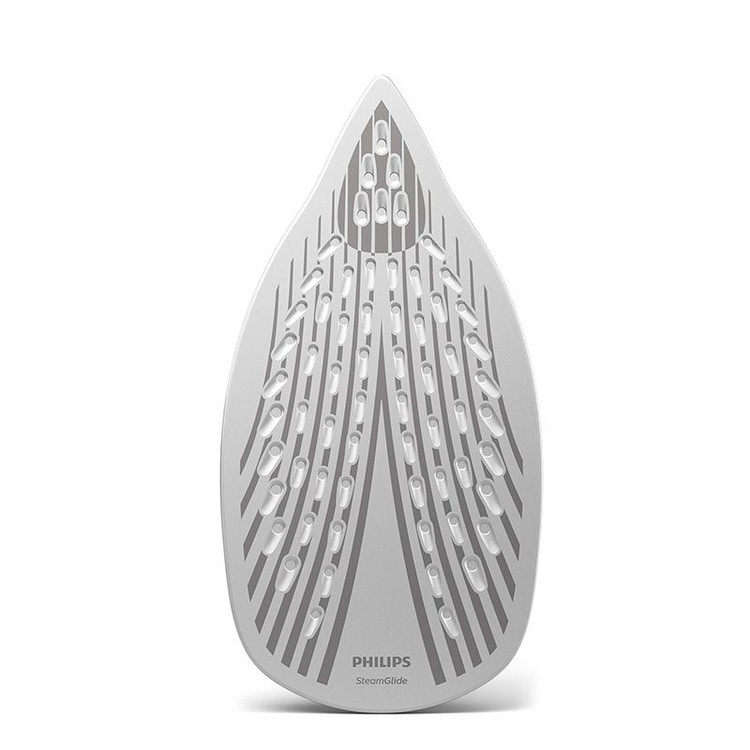 اتو بخار فیلیپس مدل PHILIPS GC4537