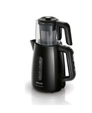 چای ساز فیلیپس مدل HD7301/00