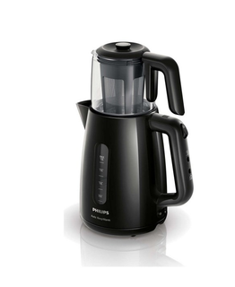 چای ساز فیلیپس مدل HD7301/00