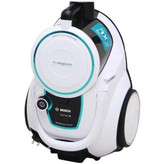 جاروبرقی مخزن دار بوش مدل BOSCH BGS41HYG1