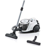 جاروبرقی مخزن دار بوش مدل BOSCH BGS41HYG1