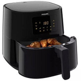 سرخ کن فیلیپس مدل HD9270