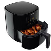 سرخ کن فیلیپس مدل HD9270