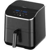 سرخ کن بدون روغن میدیا مدل MF-CN55D2