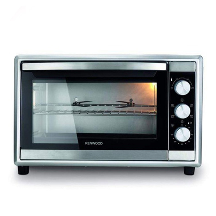 آون توستر کنوود مدل KENWOOD MOM70