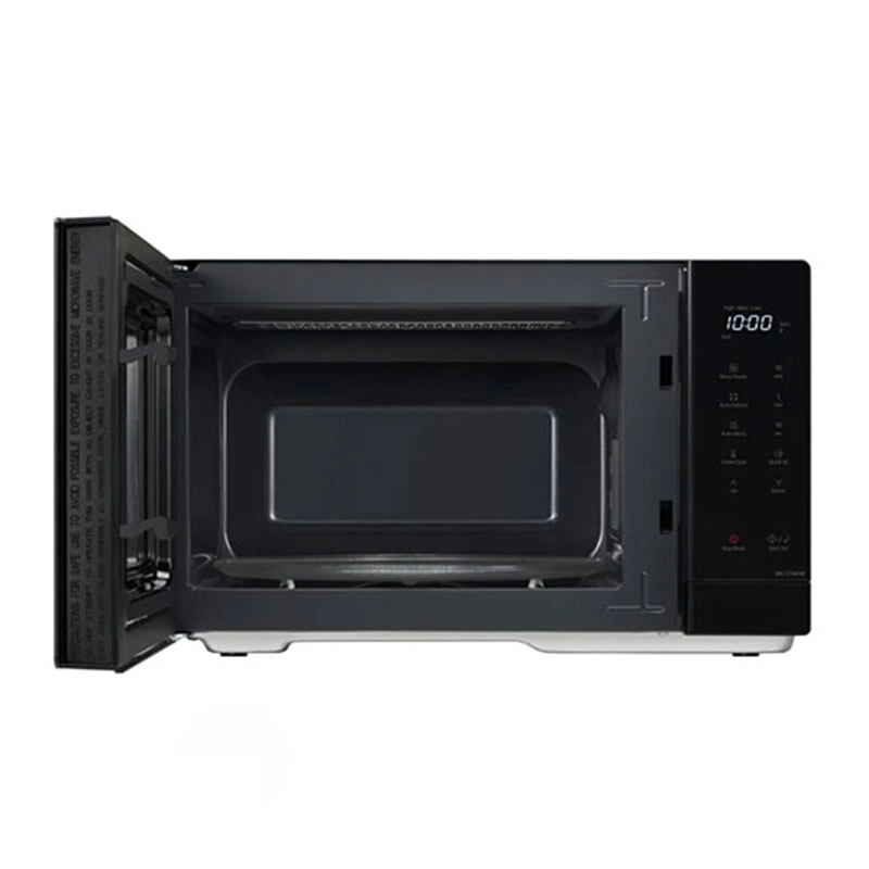 مایکروویو پاناسونیک مدل PANASONIC NN-ST34NB