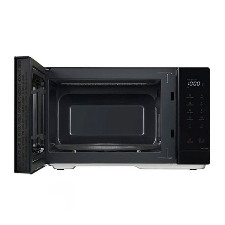 مایکروویو پاناسونیک مدل PANASONIC NN-ST34NB