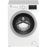 ماشین لباسشویی بکو مدل BEKO WEX840530W