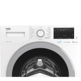 ماشین لباسشویی بکو مدل BEKO WEX840530W