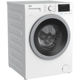 ماشین لباسشویی بکو مدل BEKO WEX840530W