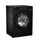 ماشین لباسشویی بکو مدل BEKO WEX840530B