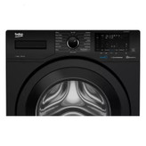 ماشین لباسشویی بکو مدل BEKO WEX840530B