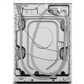 ماشین لباسشویی بوش مدل BOSCH WAX32E91