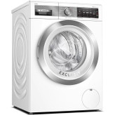 ماشین لباسشویی بوش مدل BOSCH WAX32E91