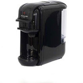 اسپرسو ساز مباشی مدل ECM302
