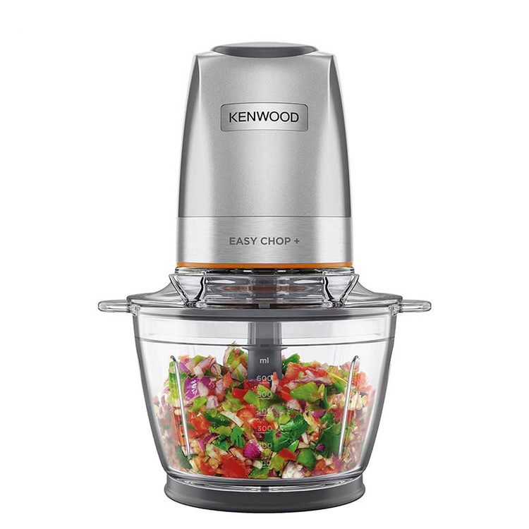 خردکن کنوود مدل KENWOOD CHP62.400SI