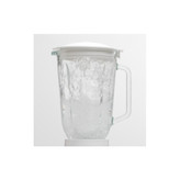مخلوط کن پاناسونیک مدل MX-MG5421