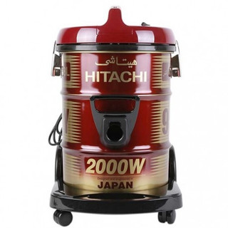 جاروبرقی سطلی هیتاچی مدل CV950Y