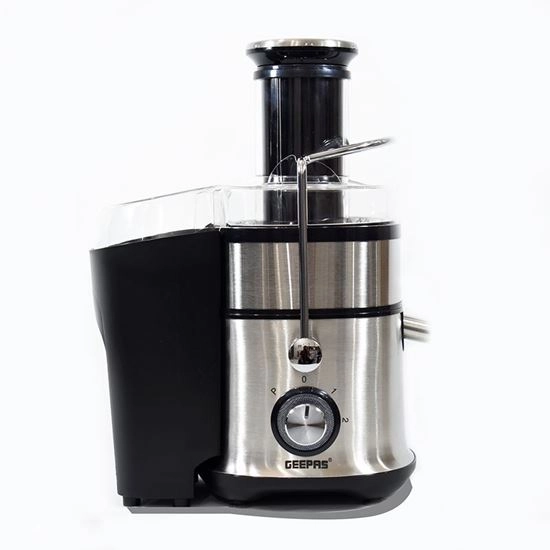 آبمیوه گیری جیپاس مدل GSB-5451