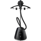 بخارگر تفال مدل IT2461E0