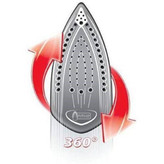 اتو تفال مدل FV 4911
