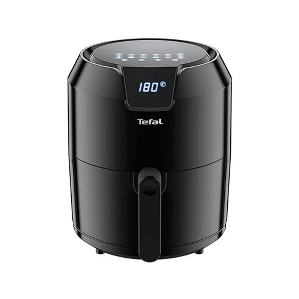 سرخ کن بدون روغن تفال مدل EY401D27