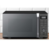 مایکروویو پاناسونیک مدل PANASONIC NN-CD67