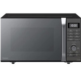 مایکروویو پاناسونیک مدل PANASONIC NN-CD67