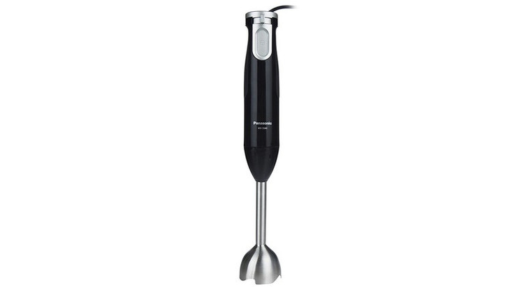 گوشت کوب برقی پاناسونیک مدل MX-SS40