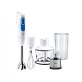 گوشت کوب برقی براون مدل MQ 3038