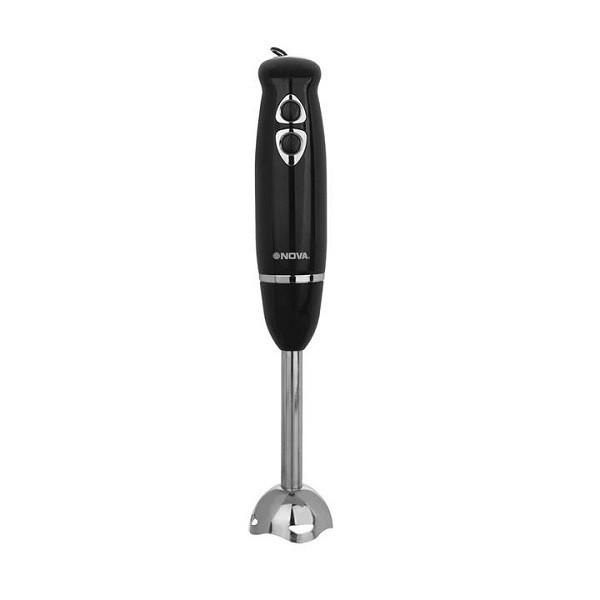 گوشت کوب برقی نوا مدل NHB-107