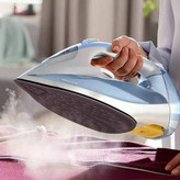 اتو بخار فیلیپس مدل DST7011