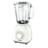 مخلوط کن فیلیپس مدل HR2102
