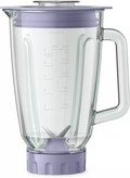 مخلوط کن فیلیپس مدل HR-2222
