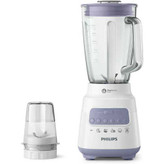 مخلوط کن فیلیپس مدل HR-2222