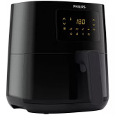 سرخ کن بدون روغن فیلیپس مدل HD9252