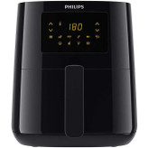 سرخ کن بدون روغن فیلیپس مدل HD9252