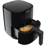 سرخ کن بدون روغن فیلیپس مدل HD9252
