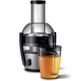آبمیوه گیری فیلیپس مدل HR1863