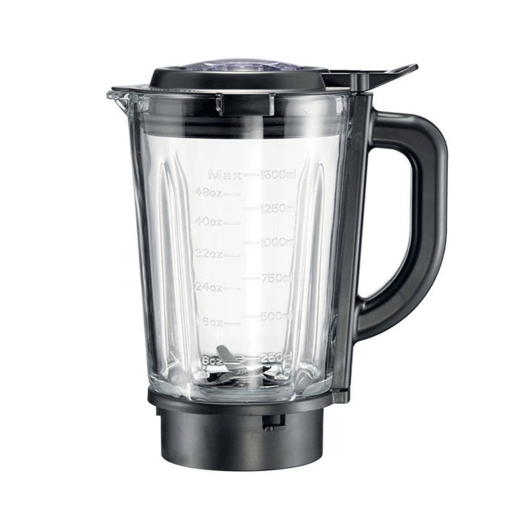 مخلوط کن کنوود مدل KENWOOD BLM45.720SS