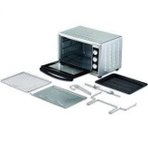 آون توستر کنوود مدل KENWOOD MOM56