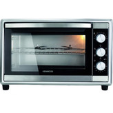 آون توستر کنوود مدل KENWOOD MOM56