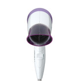 سشوار پاناسونیک مدل EH-ND52