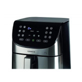 سرخ کن کنوود مدل HFM80